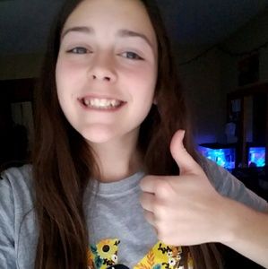 Meet your Posher, Sami